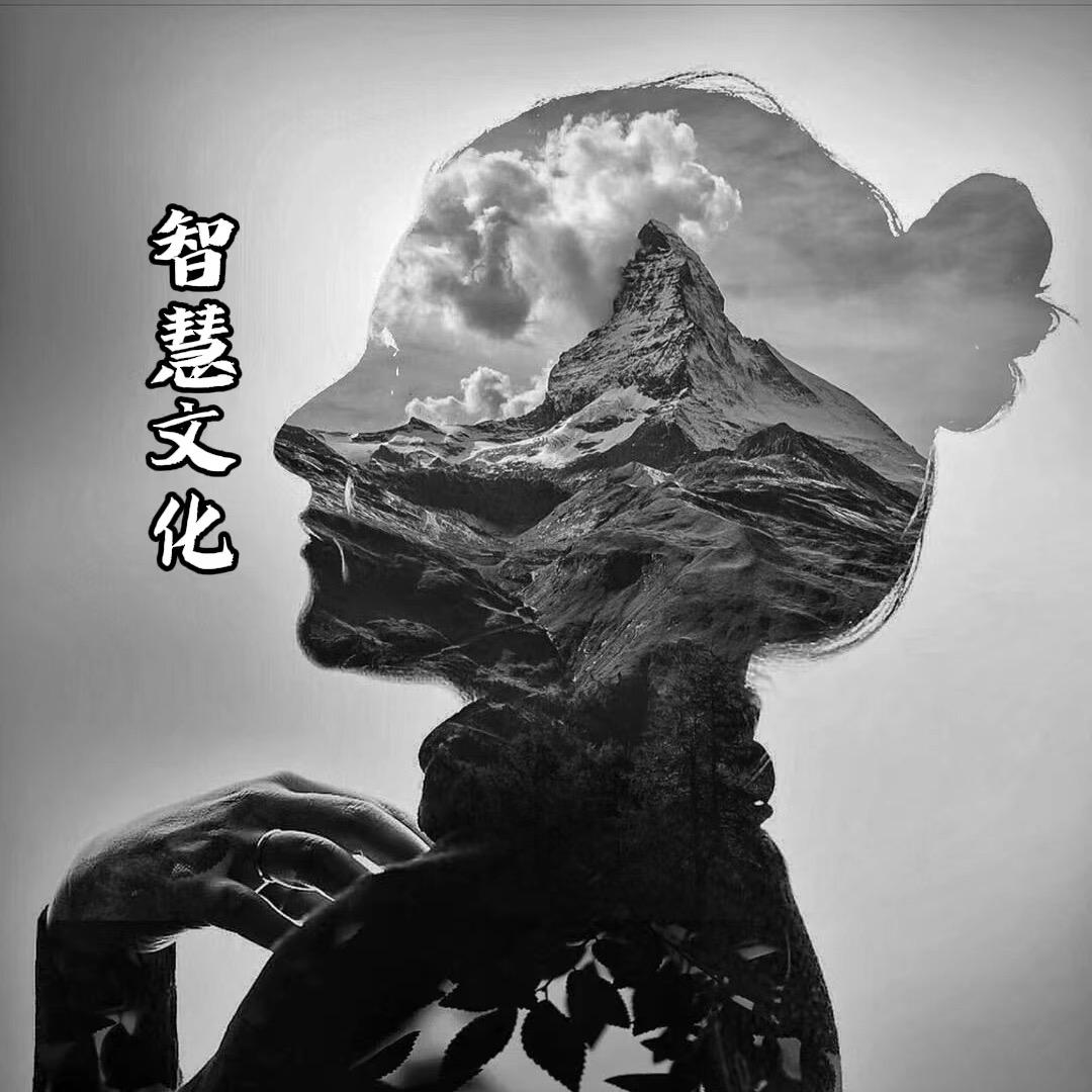 万州区碧玖信息技术服务工作室（个体工商户）