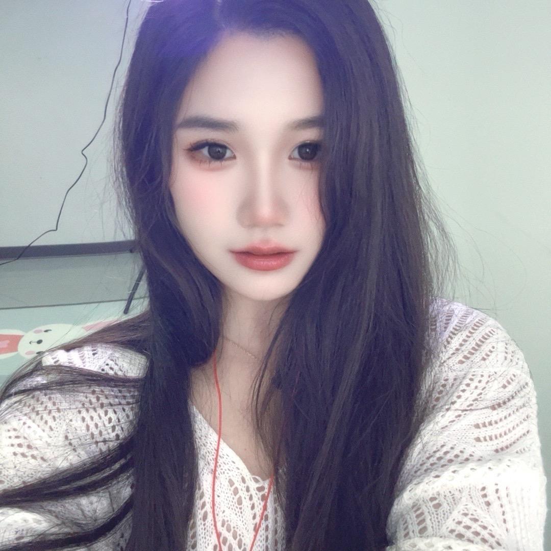 赵妖镜