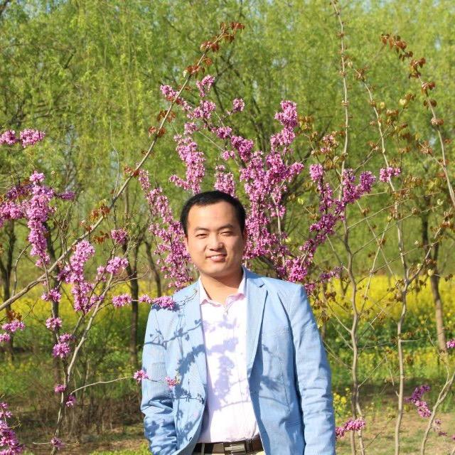 沧浪好物推荐