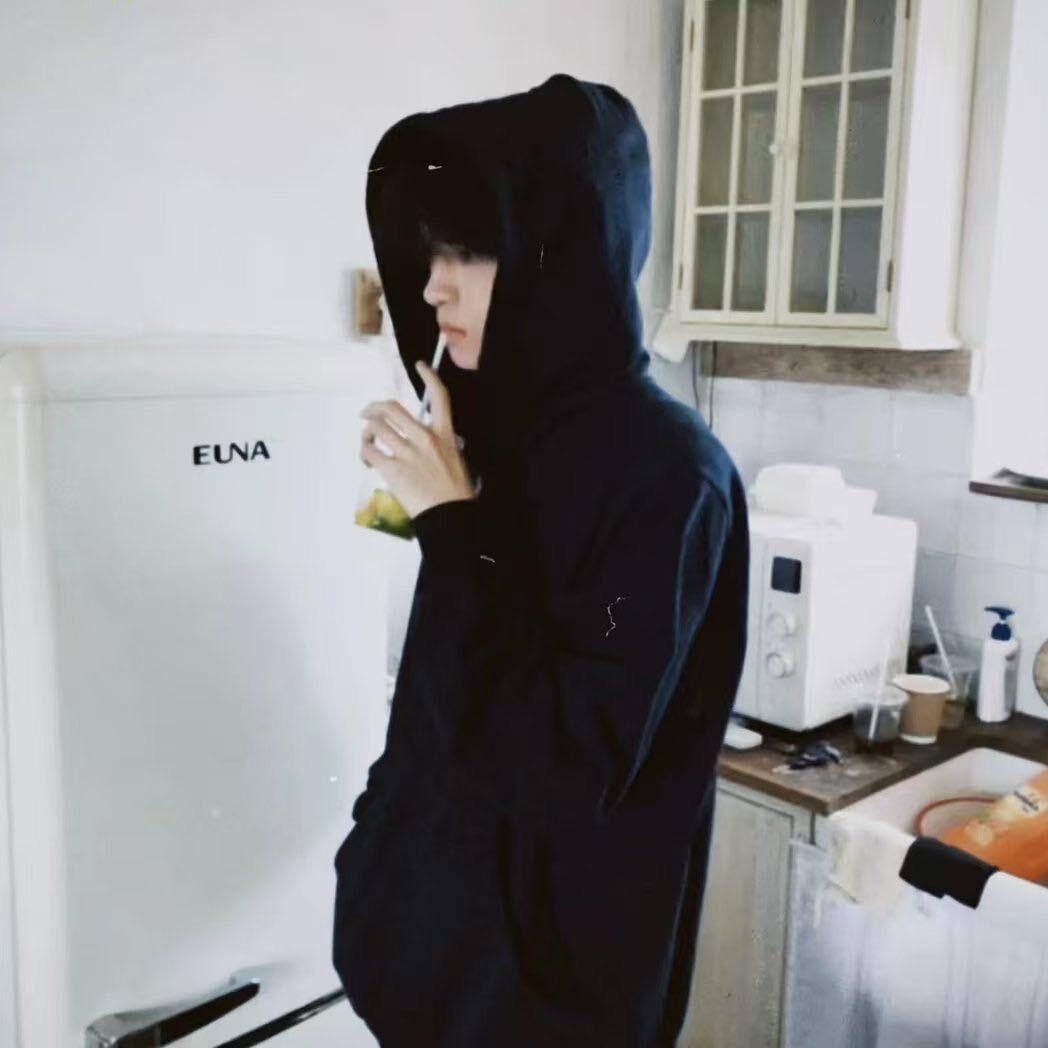 西红柿炒蛋拌米饭