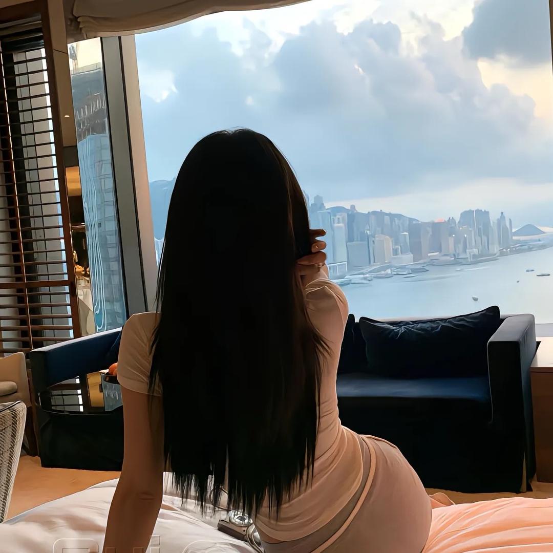 SLZ舞蹈💃🏿程程老师
