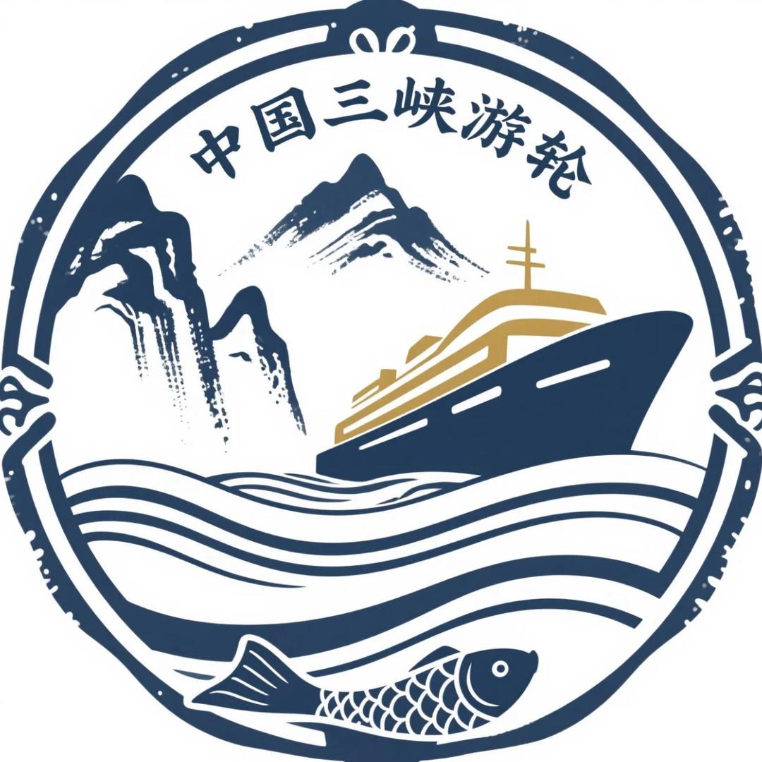 重庆江旅邮轮船票