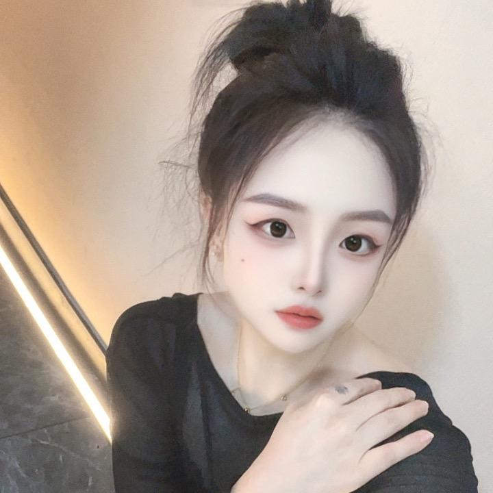 你的小饼干