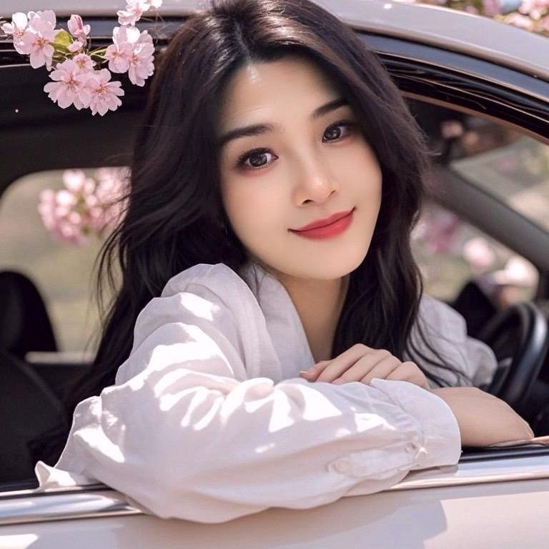 锦绣，顺心如意