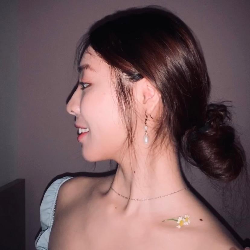 曾曾日上✨（永远CCR选手）
