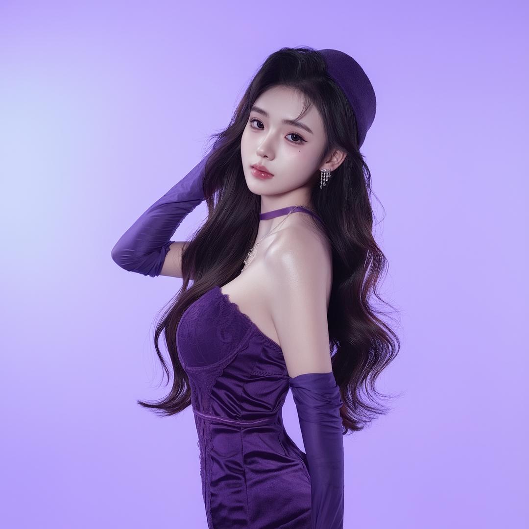 一坨粑粑欣