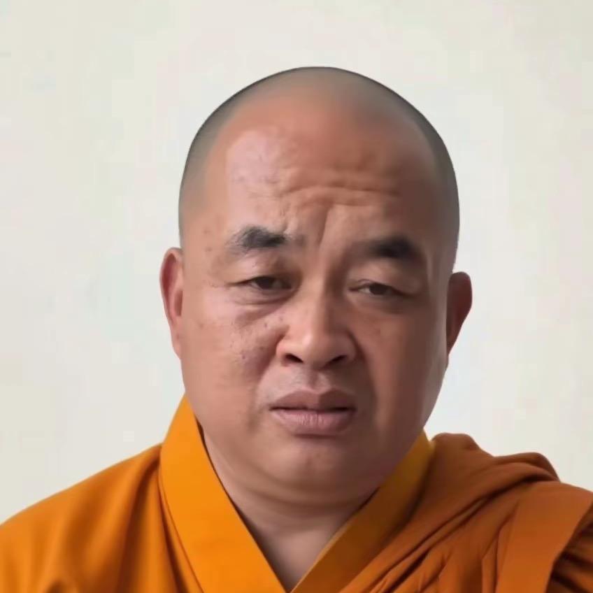 杨哥.农历六月二十九孙子孙女满月 杨助理