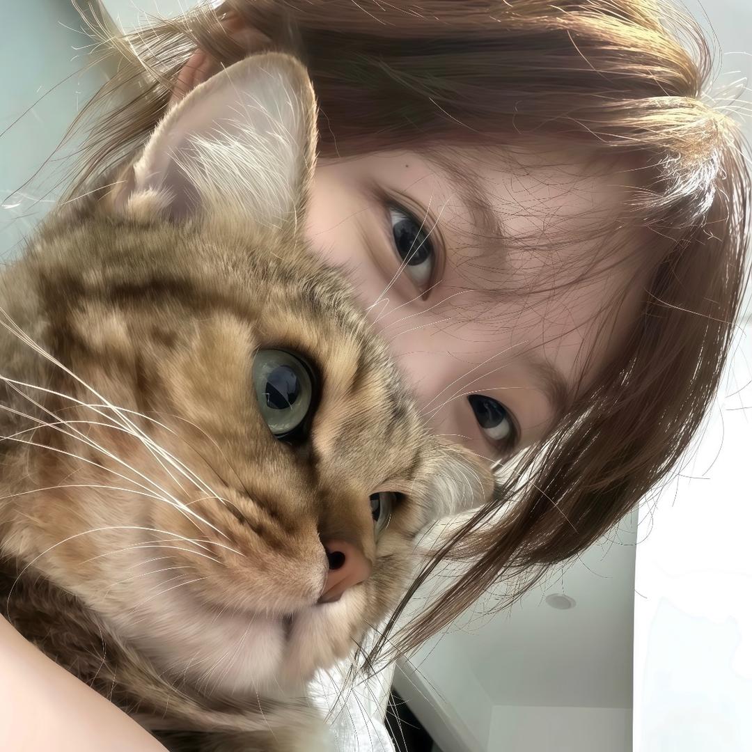 梨涡