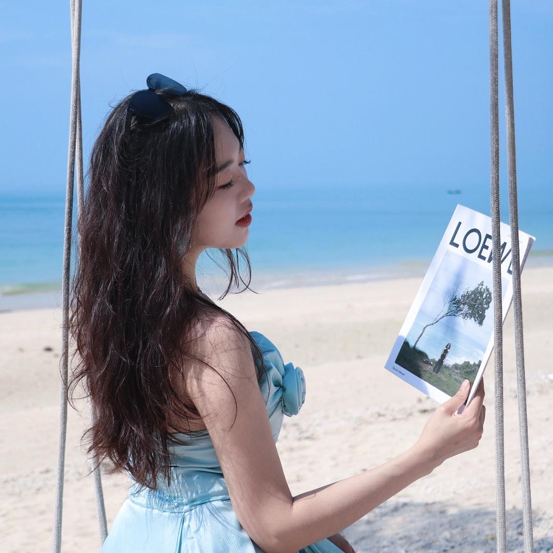 黄大宝💋