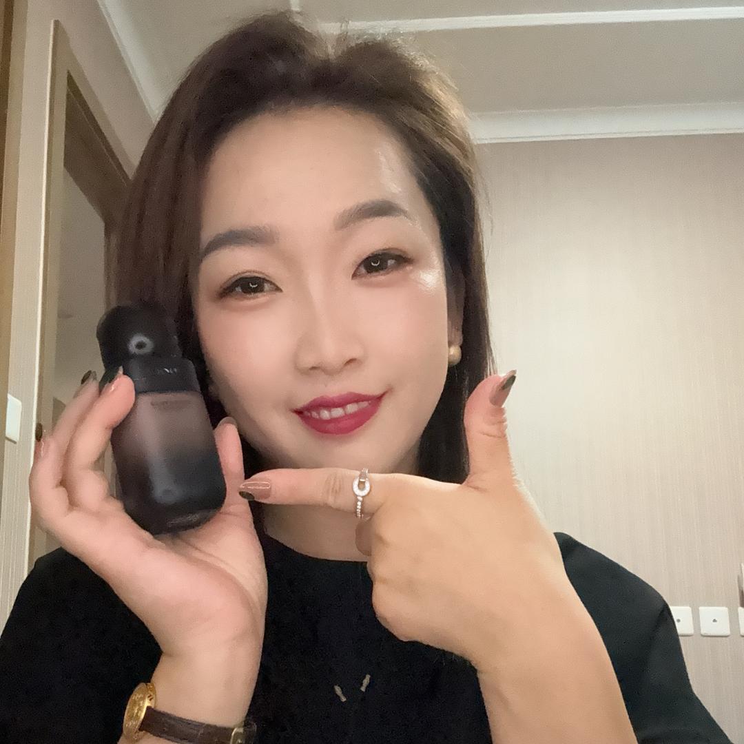 DOPl美妆馆