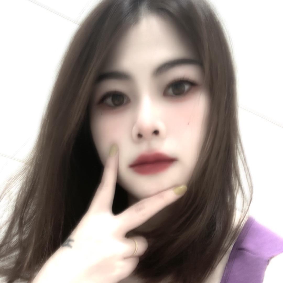 詹尐姐🌸