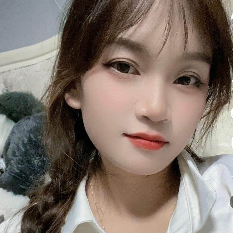 A晓婷