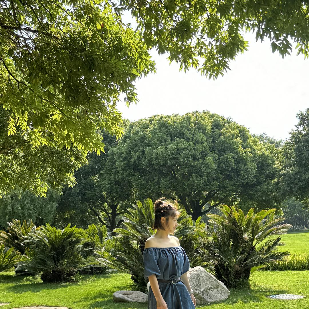 37°C女子塑形 普拉提 瑜伽健身综合馆