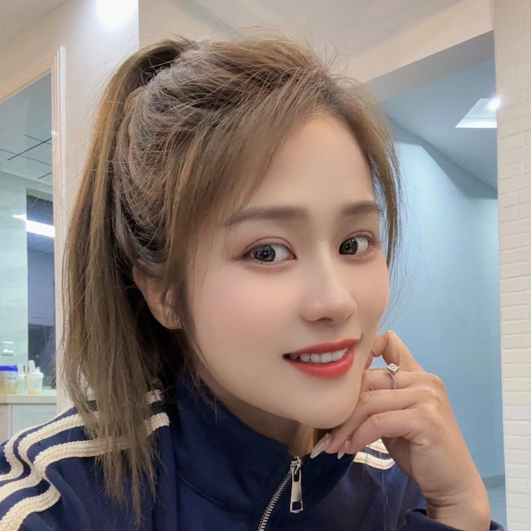 婷婷分享生活❤️