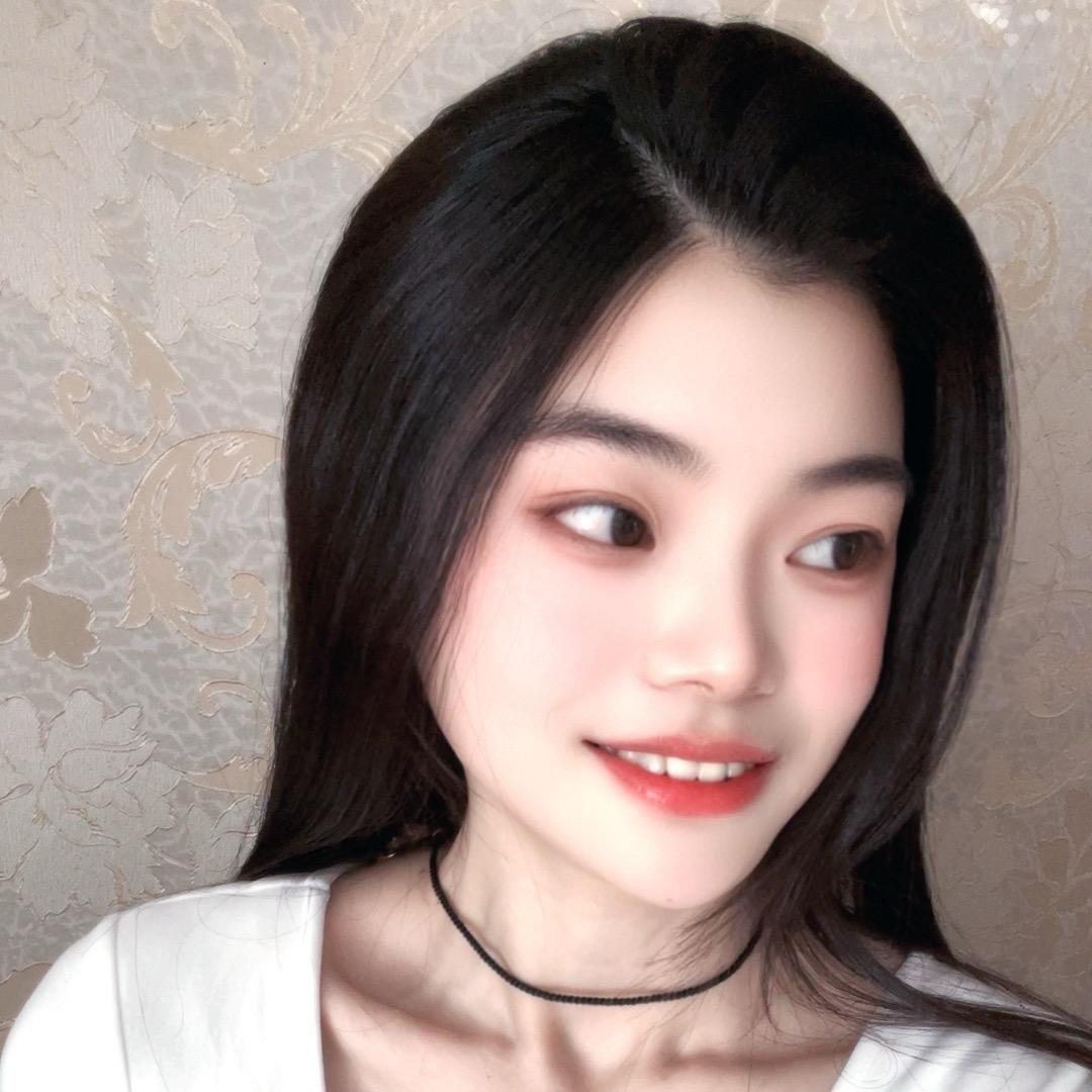 做个白日梦