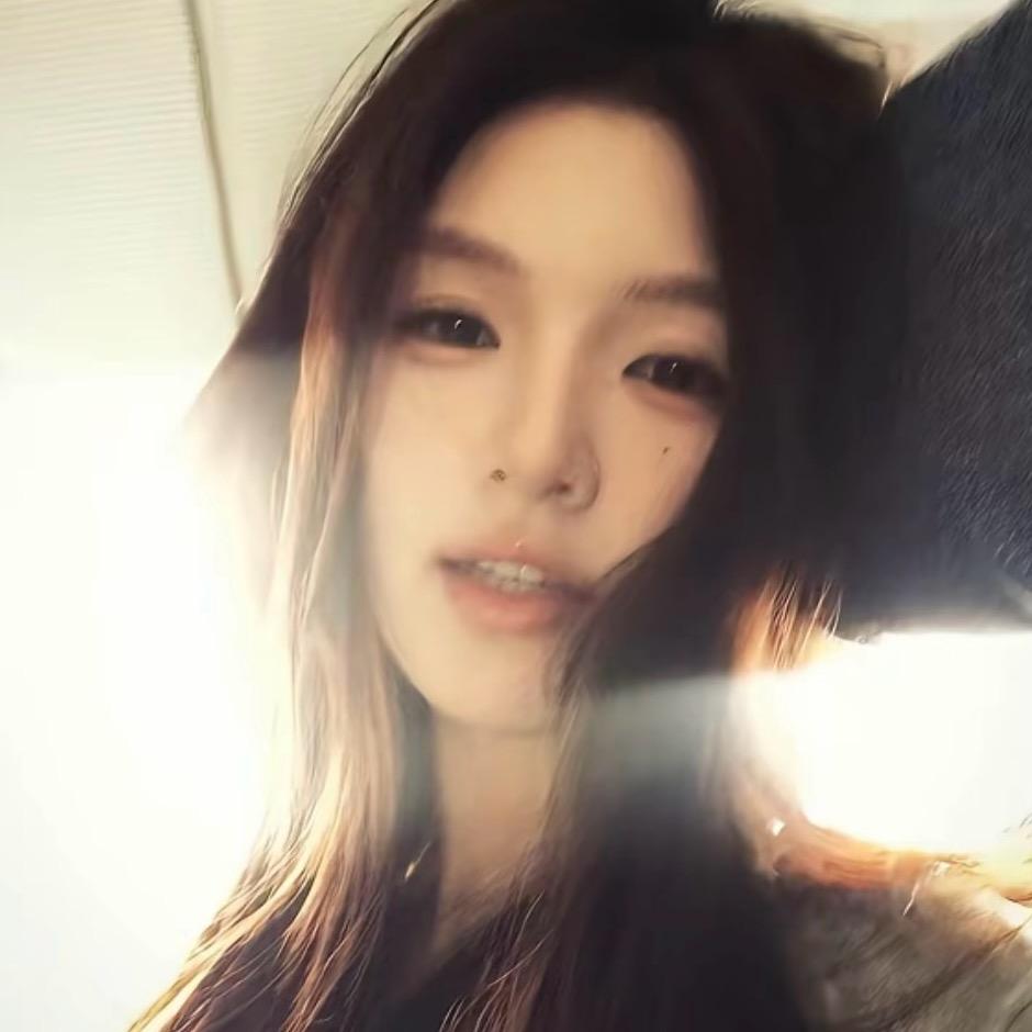 泪控.