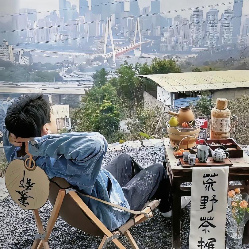 提伯斯！！