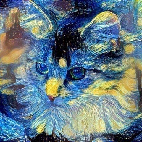 小猪弄丢玻璃鞋哭的呱呱叫