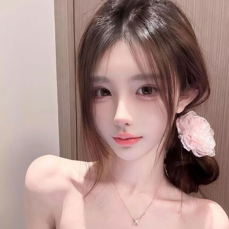 与人类无法交流