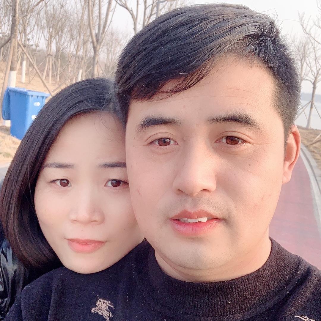 木子李 退林还耕 免费清地