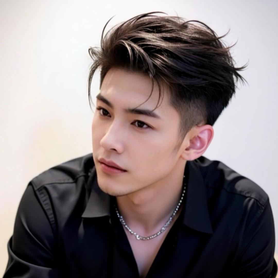 ღᩚ᭄八零后的单身大叔ৡᩚ࿐