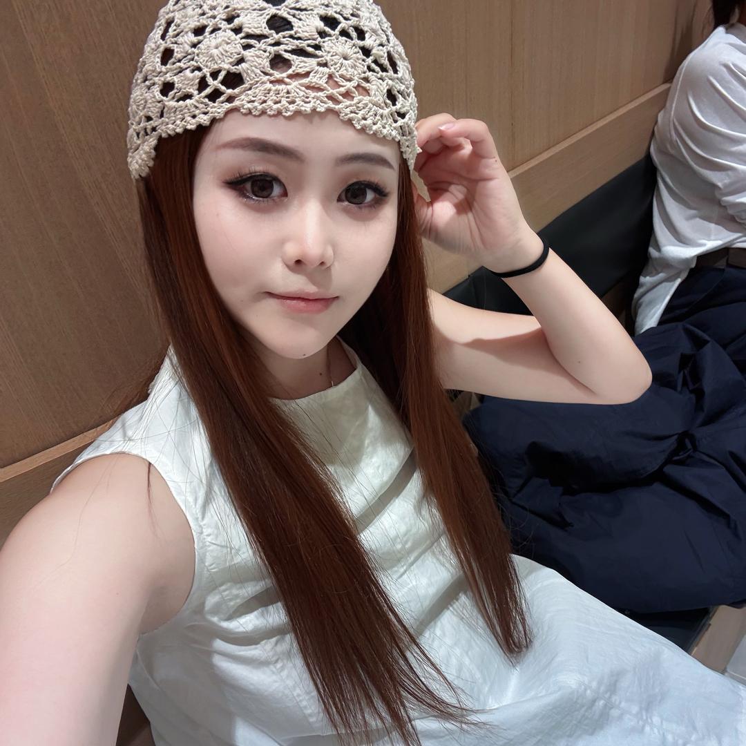 蕊酱儿
