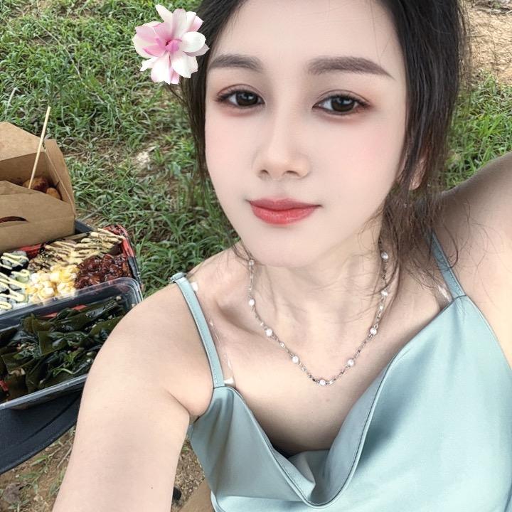 美宜佳(张小姐)