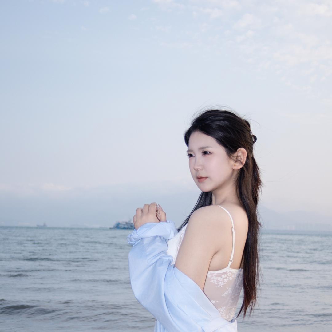 关你西红柿🍅.