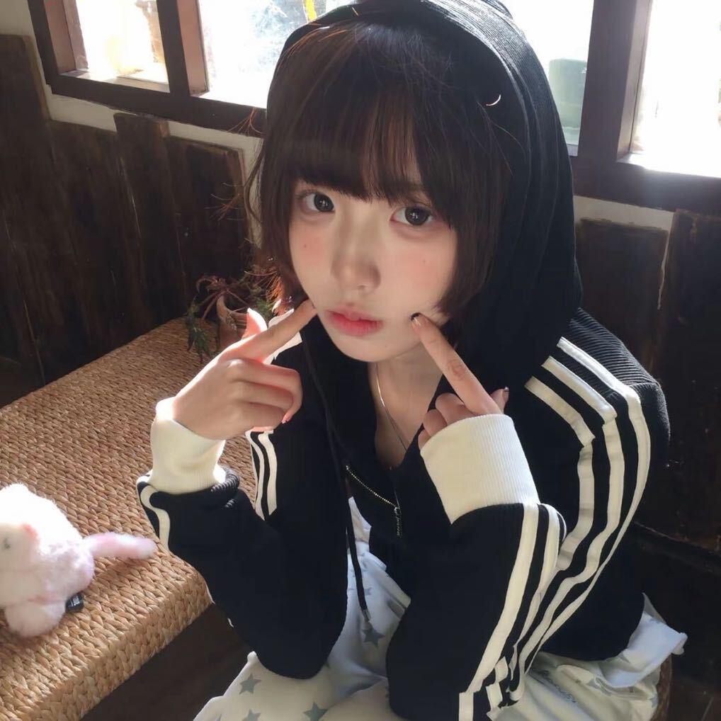 roll卷