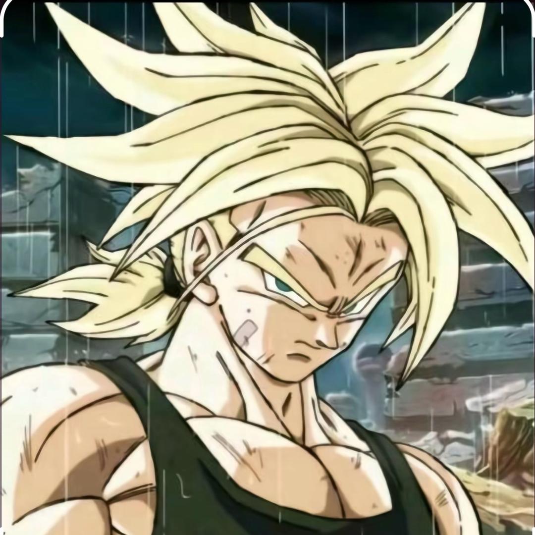 广西掌趣悦网络科技有限公司-星星