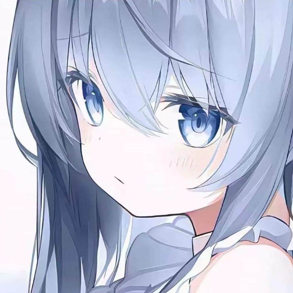 小新