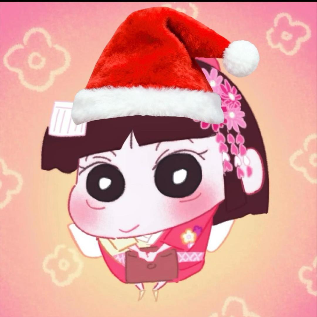 顾优雅不优雅