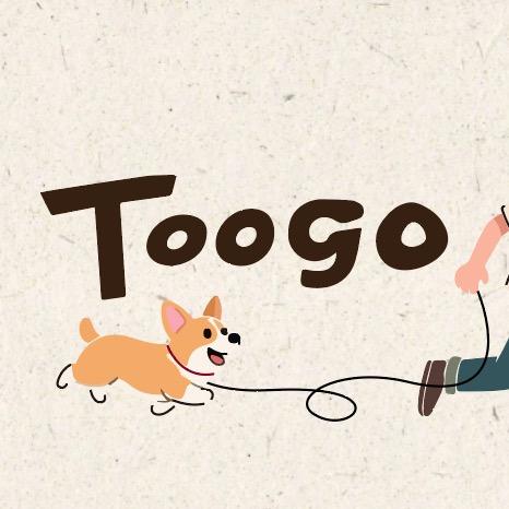 Toogo coffee官方号