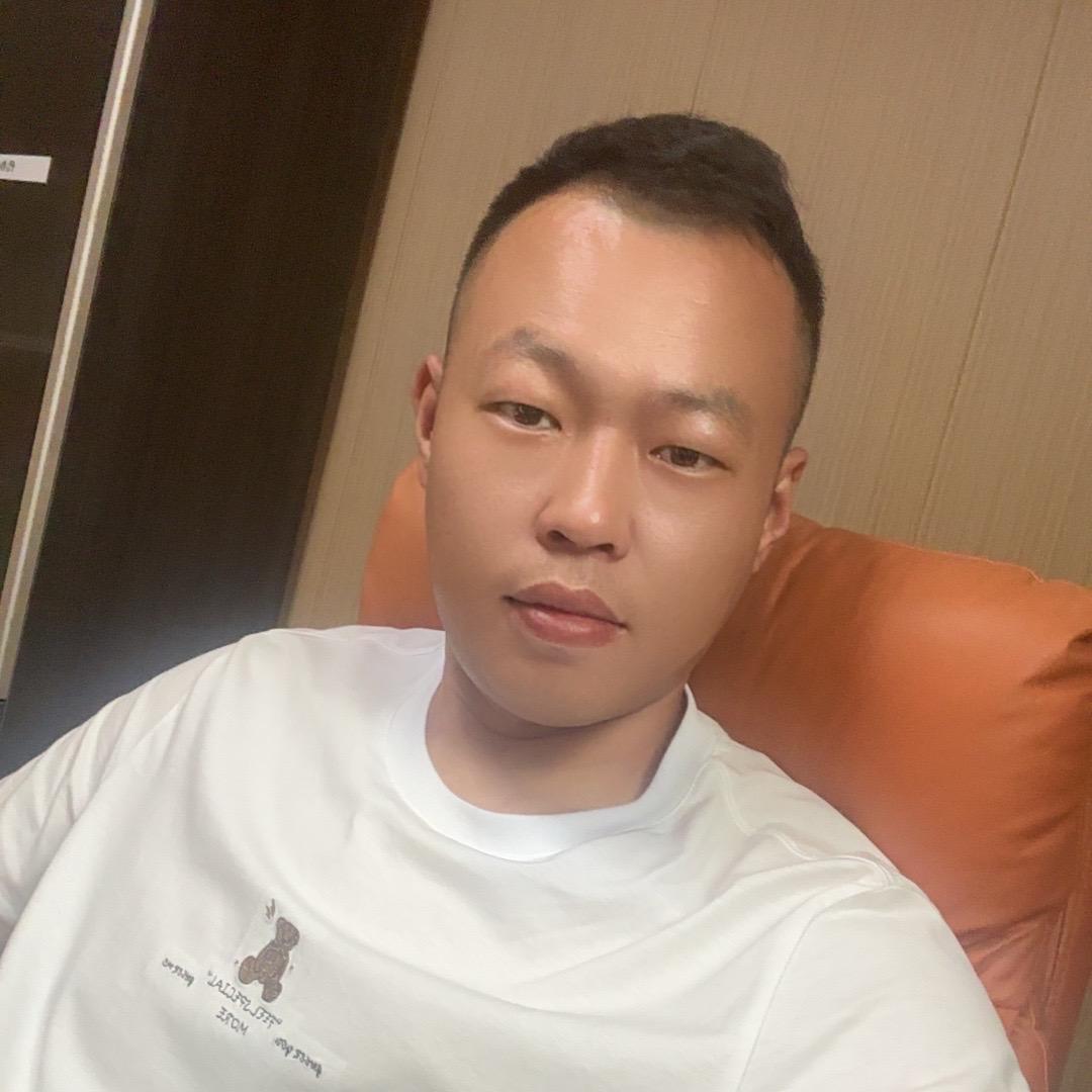 常州小安 二手货车（金坛卡友二手车）