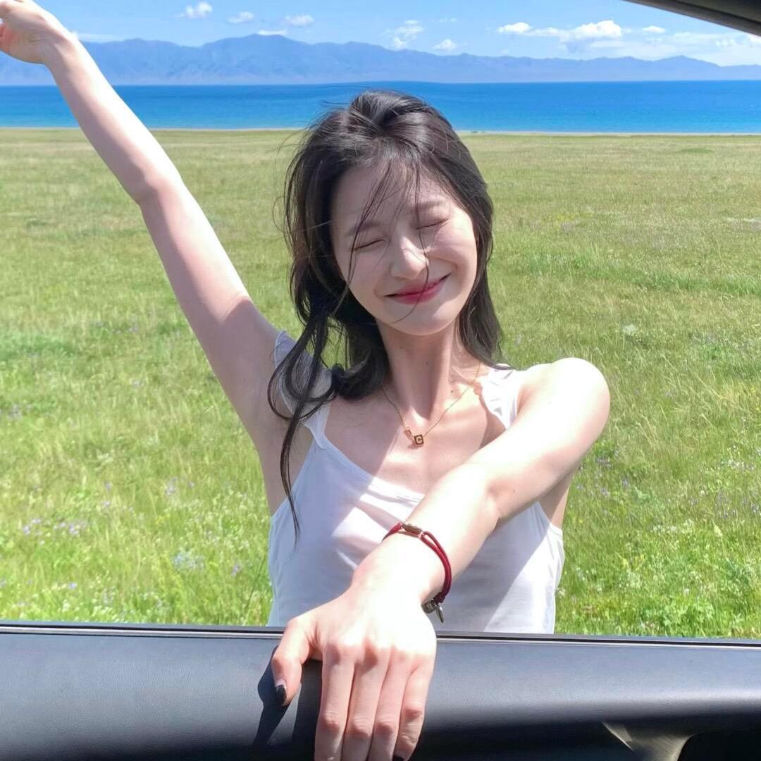 美物挖掘机
