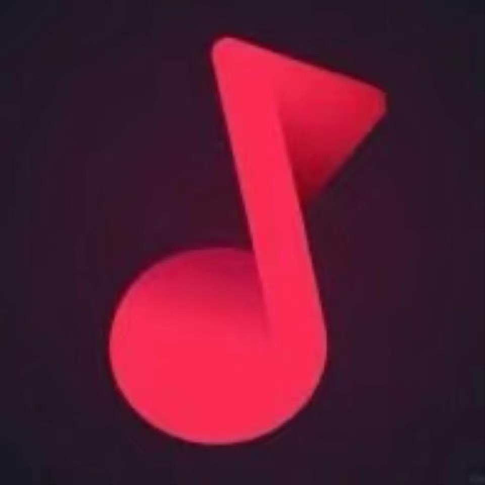 用户1027829292892