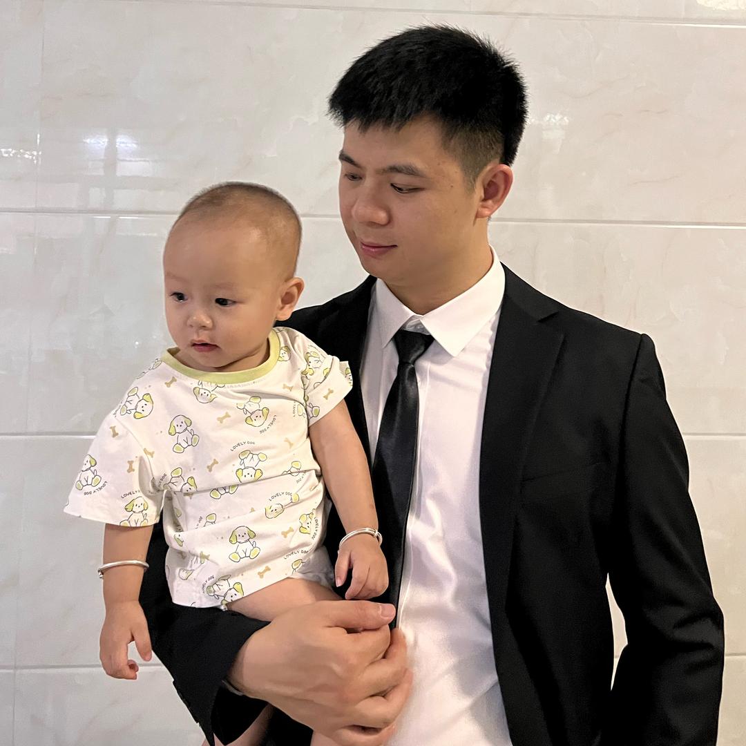 杰克营养师