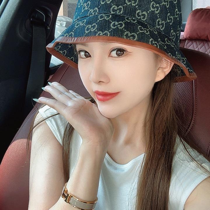 粥粥❤️