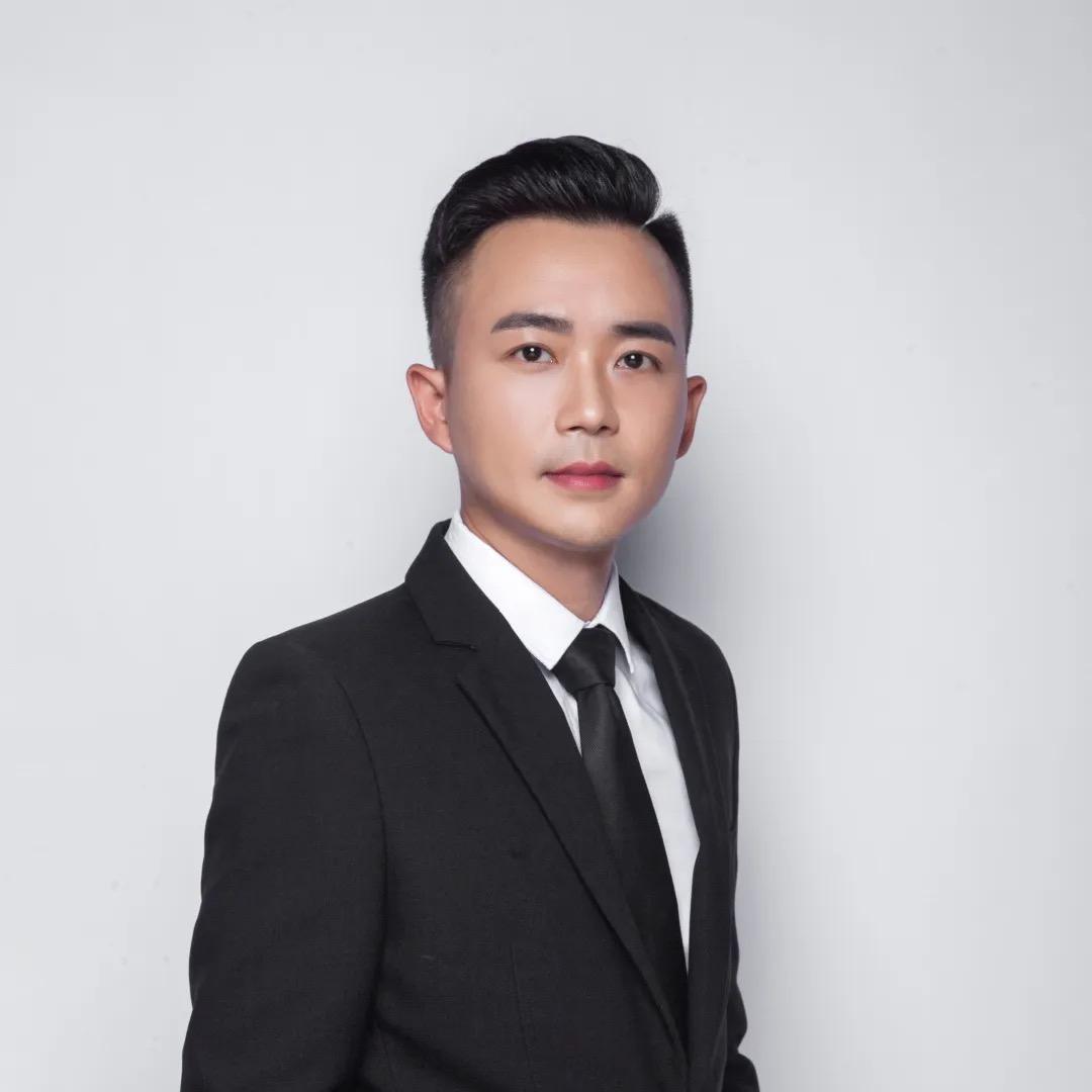 漯河中考大实话