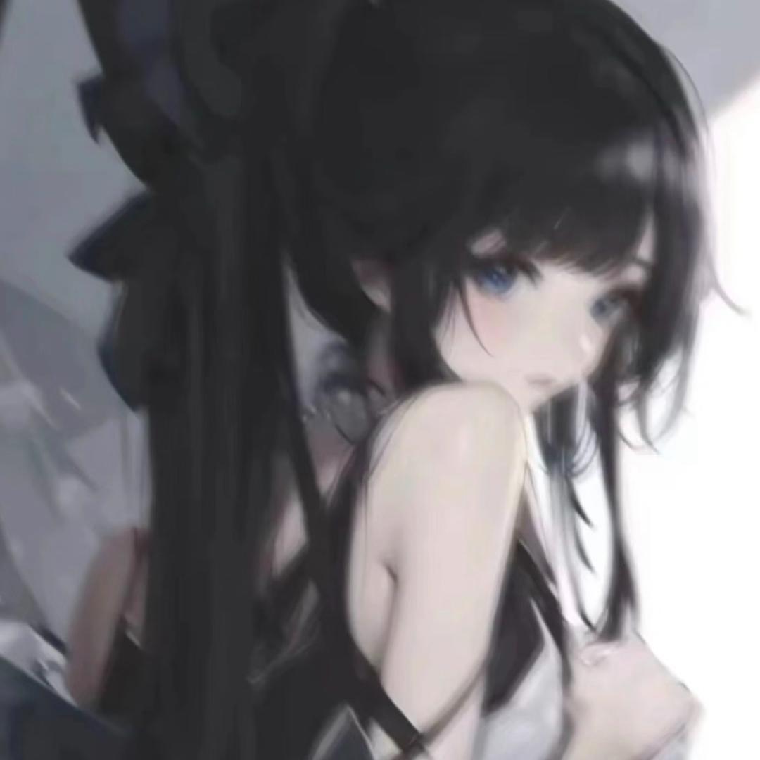 支恩筝