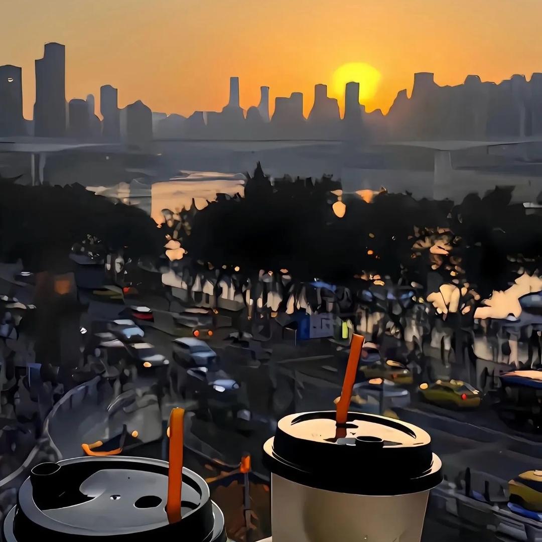 @也许词不达意☘️