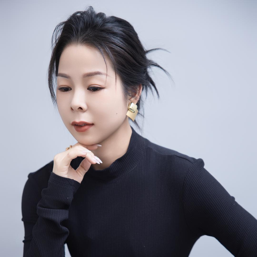 汝州明月·沐暮子轻奢·美甲美睫【东关街店