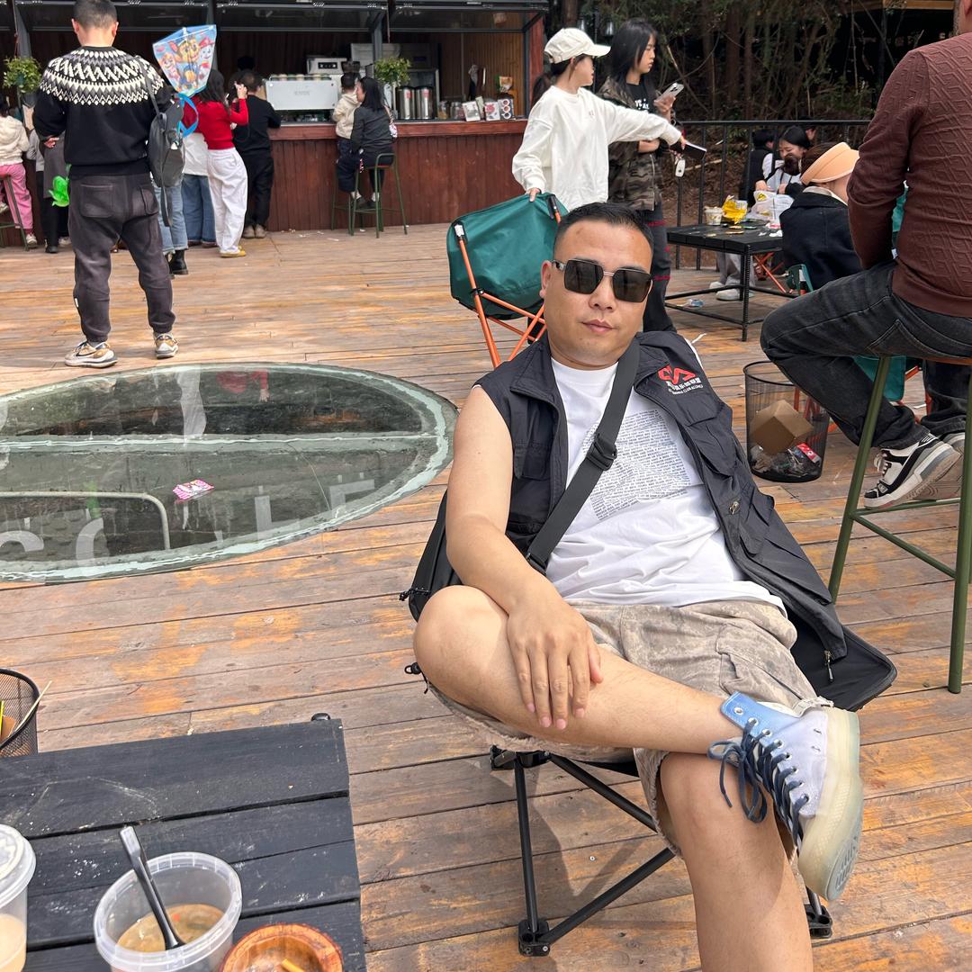 贰哥带你玩恩施