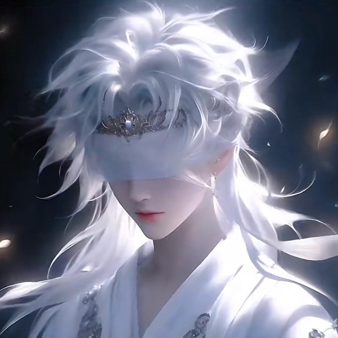 君墨