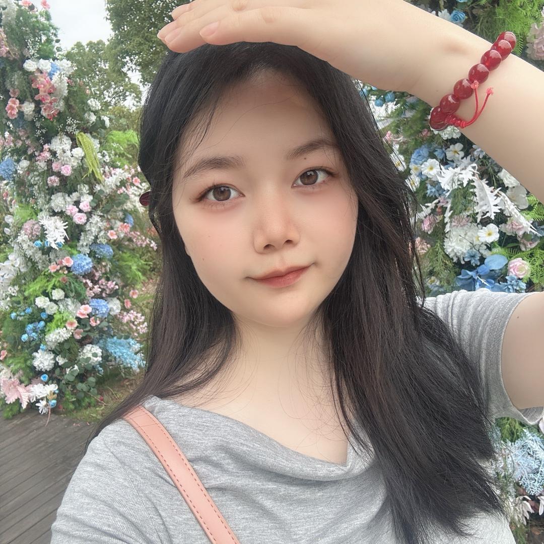 安安@