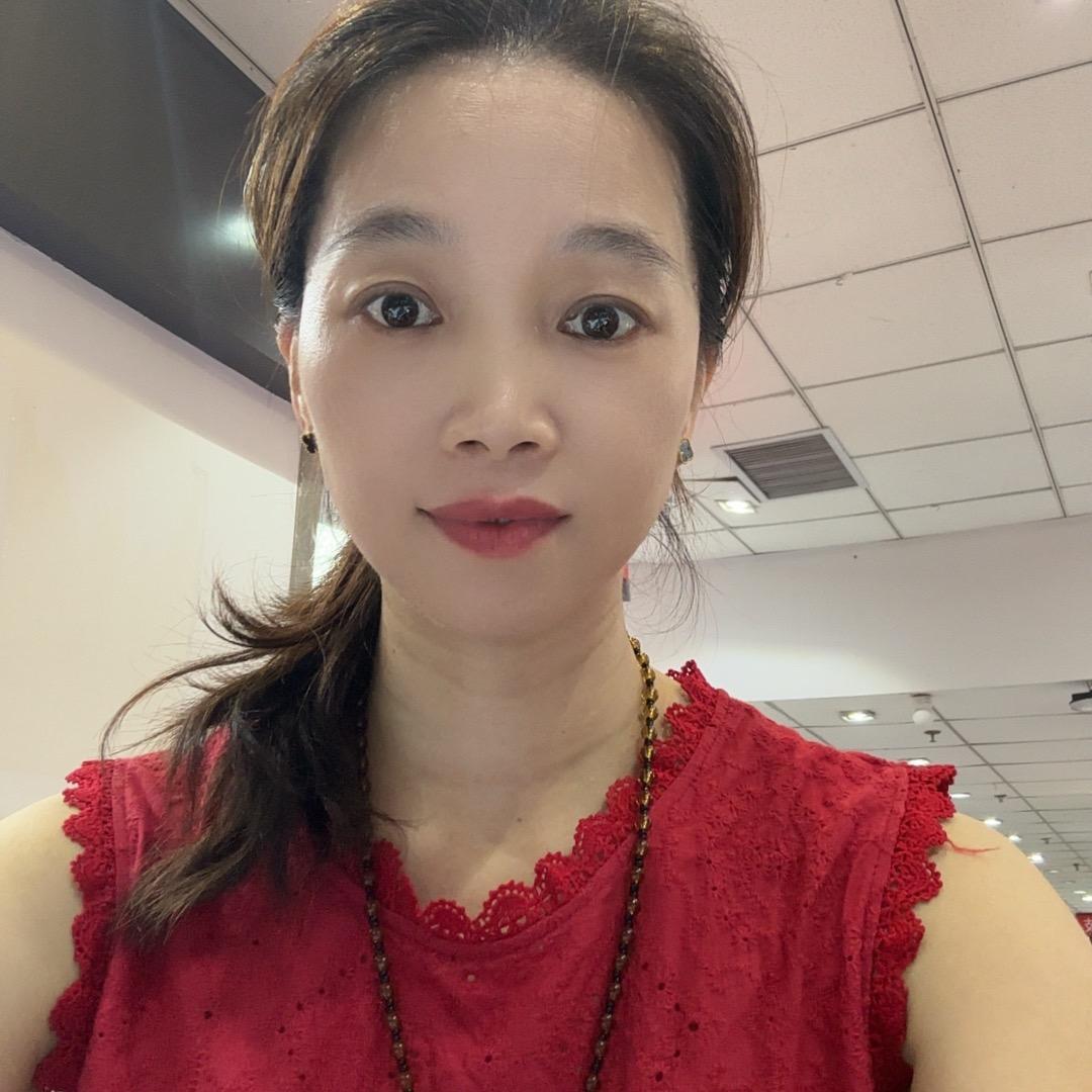 汇佳通讯
