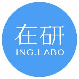 在研护肤旗舰店