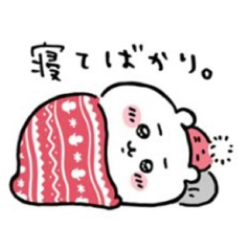 脆弱的贫穷女孩