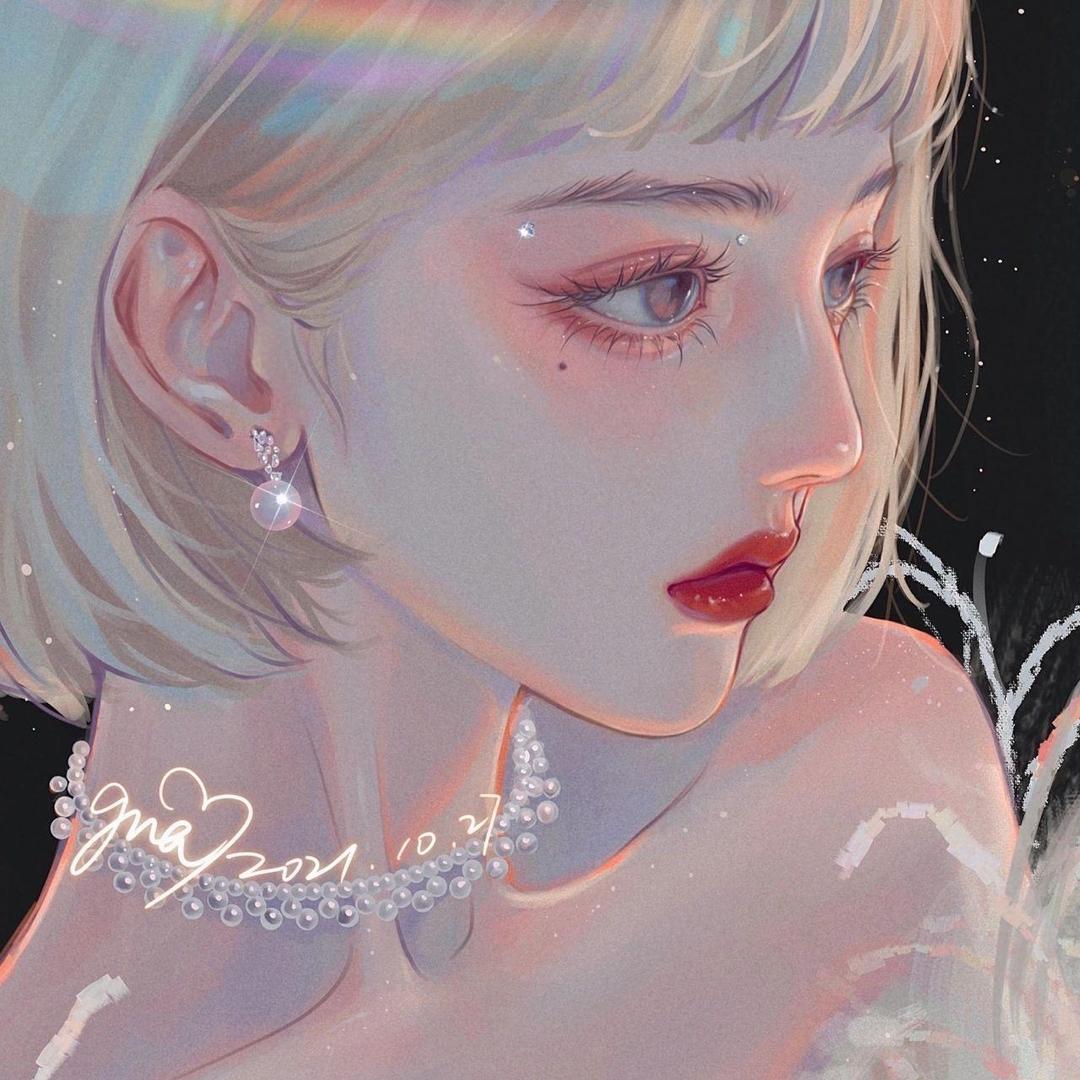 朝朝暮暮-笙笙爱