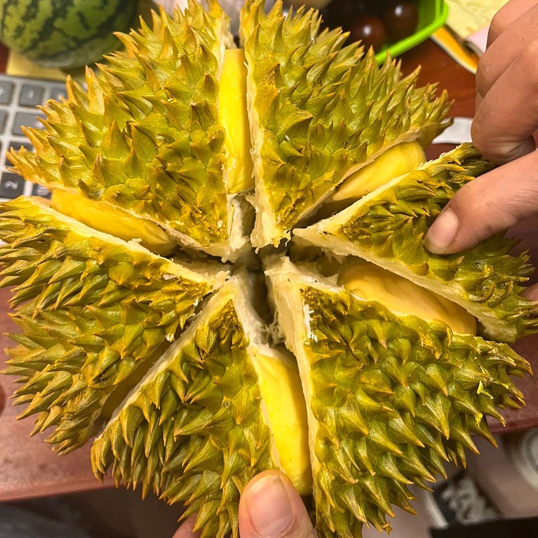 水果批发